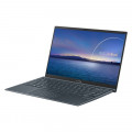 laptop-asus-zenbook-ux425e-bm069t-xam-1
