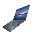 laptop-asus-zenbook-ux425e-bm069t-xam-2