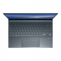 laptop-asus-zenbook-ux425e-bm069t-xam-3