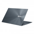 laptop-asus-zenbook-ux425e-bm069t-xam-4