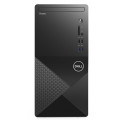 Máy bộ Dell Vostro 3888 70226498 (Cpu i3-10100(3.6 GHz,6 MB), RAM 4GB , HDD 1TB, Mouse, Keyboard, Win 10 Home, )