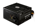 Nguồn máy tính Cooler Master Elite V3 230V PC400 400w Bulk ( Màu đen)