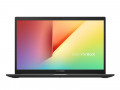 Laptop Asus VivoBook A415EA-EB360T Đen (Cpu i5-1135G7, Ram 8GB, SSd512gb PCIe, 14.0 inch FHD,Win 10)