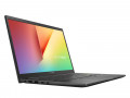 laptop-asus-vivobook-a415ea-eb360t-den-2
