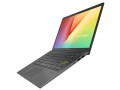 laptop-asus-vivobook-a415ea-eb360t-den-3