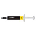 Keo tản nhiệt Corsair XTM50 Performance Thermal Paste CT-9010002-WW
