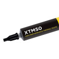 keo-tan-nhiet-corsair-xtm50-performance-thermal-paste-1