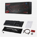 ban-phim-co-kingston-hyperx-alloy-fps-hx-kb1rd1-naa3-red-1