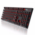 ban-phim-co-kingston-hyperx-alloy-fps-hx-kb1rd1-naa3-red-2