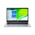 Laptop Acer ASPIRE A514-54-51VT (NX.A23SV.004) Bạc (Cpu I5-1135G7, Ram 8GB, SSd 512GB PCIe, 14.0 inch FHD, Win 10)