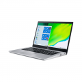 laptop-acer-aspire-a514-54-51vt-nx.a23sv.004-bac-2