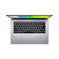 laptop-acer-aspire-a514-54-51vt-nx.a23sv.004-bac-3