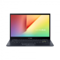 Laptop Asus Vivobook Flip TM420IA-EC155T Đen (Cpu R3-4300U ,RAM DDR4 4GB,256G M.2 SSD, Win10 ,14 inch FHD, Touch)