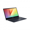 laptop-asus-vivobook-flip-tm420ia-ec155t-den-1