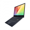 laptop-asus-vivobook-flip-tm420ia-ec155t-den-2