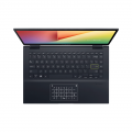 laptop-asus-vivobook-flip-tm420ia-ec155t-den-3