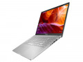 laptop-asus-x409ma-bv260t-bac-3