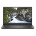 Laptop Dell Vostro 5402 70231338 - Gray (Cpu i7 - 1165G7, Ram 16Gb, SSD 512GB, Vga 2Gb NVidia MX330, 14 inch FHD, Win 10