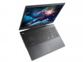 laptop-dell-gaming-g5-15-5500-70228123-black-3