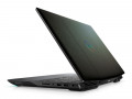 laptop-dell-gaming-g5-15-5500-70228123-black-5