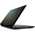 laptop-dell-gaming-g5-15-5500-70228123-black-6