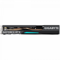 vga-gigabyte-geforce-rtx-3060-ti-eagle-8g-gv-n306t-eagle-8gd-4