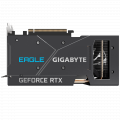 vga-gigabyte-geforce-rtx-3060-ti-eagle-8g-gv-n306t-eagle-8gd-5