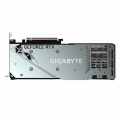 vga-gigabyte-8gb-geforce-rtx-3060-ti-gaming-oc-pro-5