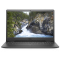 Laptop Dell Inspiron 3505-Y1N1T1 Đen (Cpu R3-3250U, Ram 8gb DDR4, SSD 256Gb M.2 NVMe, Vga AMD Radeon, 15.6 inch FHD, Win10)