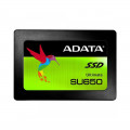 Ổ cứng SSD ADATA SU650 120GB SATA (R/W 520/450 MB/s)