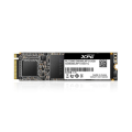 Ổ cứng SSD ADATA SX6000 512GB  M.2 PCIe (R/W 1800/1200 MB/s)