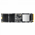 Ổ cứng SSD ADATA M.2 PCIE SX8100 512GB (R/W 3500/3000 MB/s)