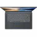 laptop-msi-prestige-15-a11scx-209vn-gray-3