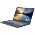 laptop-msi-prestige-15-a11scx-210vn-gray-1