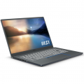 laptop-msi-prestige-15-a11scx-210vn-gray-2