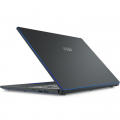 laptop-msi-prestige-15-a11scx-210vn-gray-4