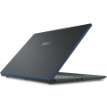 laptop-msi-prestige-15-a11scx-210vn-gray-5