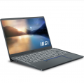 laptop-msi-prestige-14-evo-089vn-gray-1