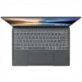 laptop-msi-prestige-14-evo-089vn-gray-2