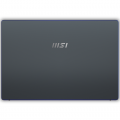 laptop-msi-prestige-14-evo-089vn-gray-5