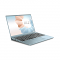 laptop-msi-modern-14-b11sb-074vn-blue-stone-1