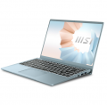 laptop-msi-modern-14-b11sb-074vn-blue-stone-2