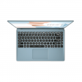 laptop-msi-modern-14-b11sb-074vn-blue-stone-3