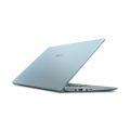 laptop-msi-modern-14-b11sb-074vn-blue-stone-4
