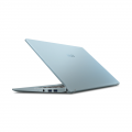 laptop-msi-modern-14-b11sb-074vn-blue-stone-5