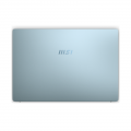 laptop-msi-modern-14-b11sb-074vn-blue-stone-6