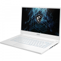 laptop-gaming-msi-stealth-15m-a11sdk-060vn-white-1