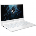 laptop-gaming-msi-stealth-15m-a11sdk-060vn-white-2