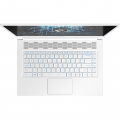 laptop-gaming-msi-stealth-15m-a11sdk-060vn-white-3