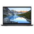 Laptop Dell Inspiron N7306 - N3I5202W Đen (Cpu i5-1135G7, Ram 8gb LPDDR4, Ssd 512Gb M.2 PCIe NVMe, 13.3 inch FHD, Win10, Touch, Pen, 4Cell)